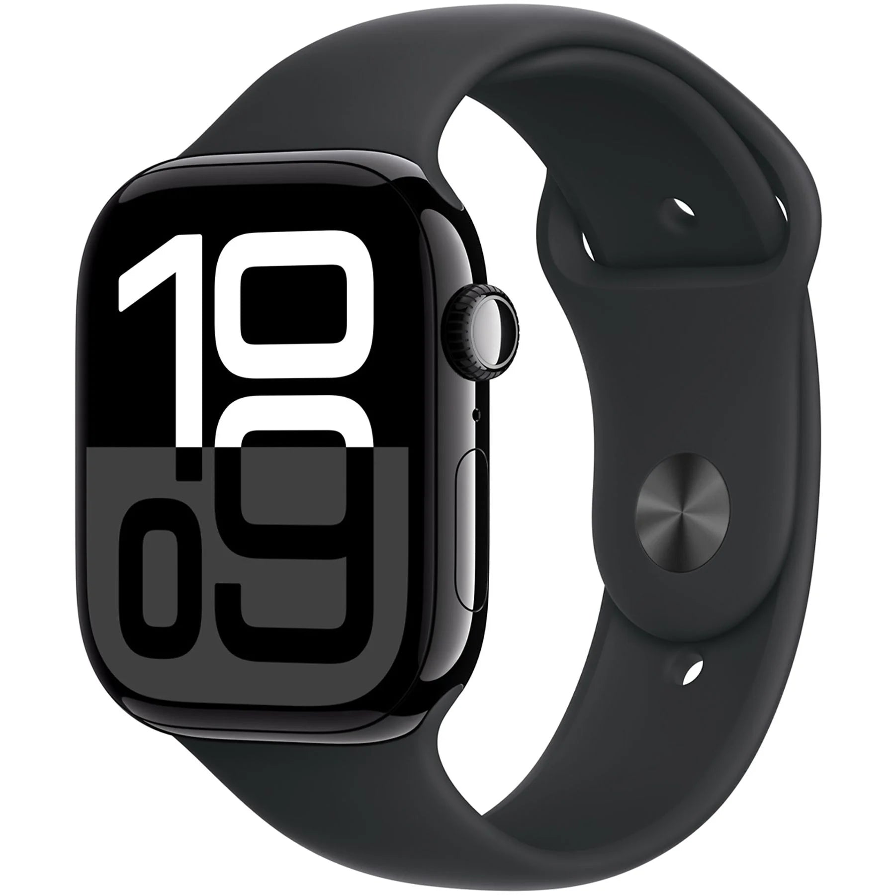 APPLE Watch Series 11 ( TITANIO ) (Copia)